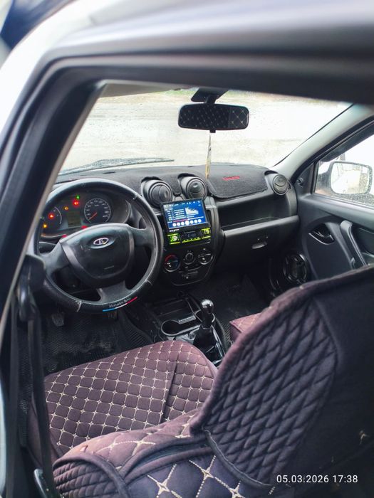 Аренда авто с выкупом