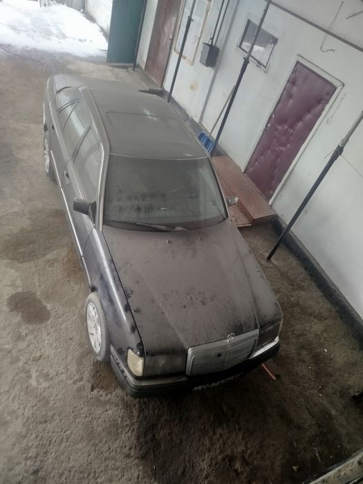 Срочно 450 тысяч 2.3 автомат