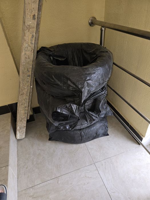Зимний шина, дөңгелек