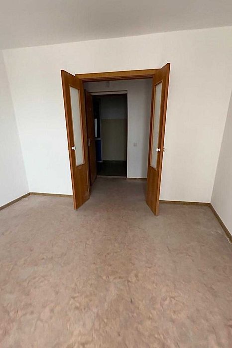 Продам 2 ком новостройку  в районе IT лицея