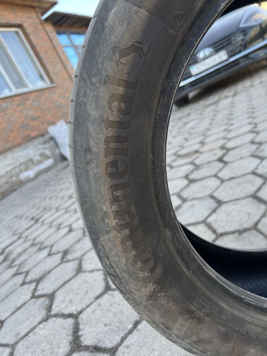 Продам шины ………………..