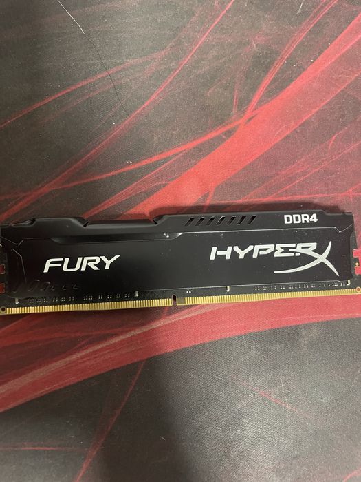 Б/у в хорошем состоянии