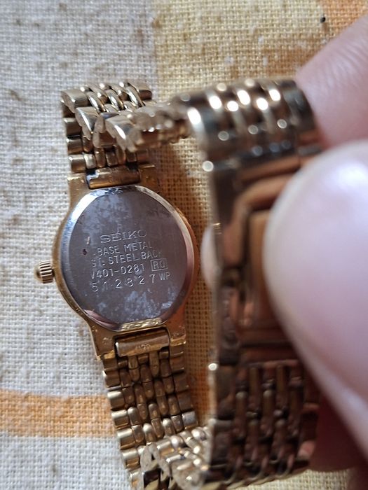 Женски часовници