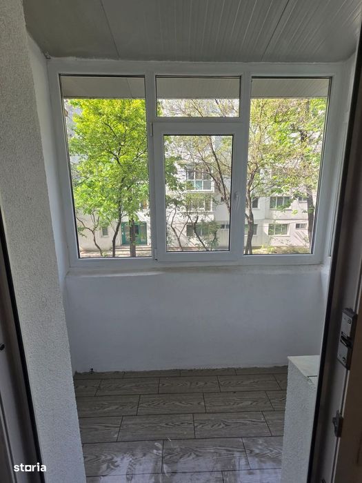 2 camere prima inchiriere podu ros
