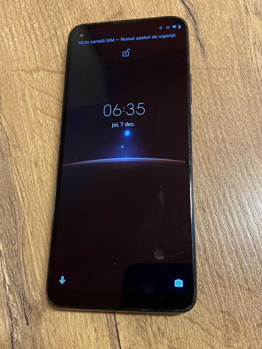 Moto G14/G9 Power  128GB  4Rami  Baterie 5000mAh + Husa