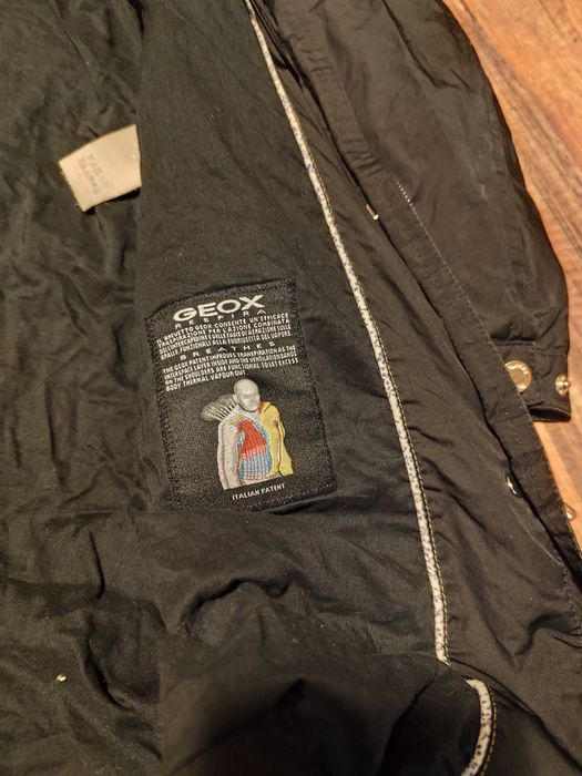 2 броя Парки /Трендове