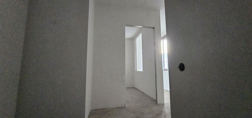 Продаётся евро участка катедж ( котеж )