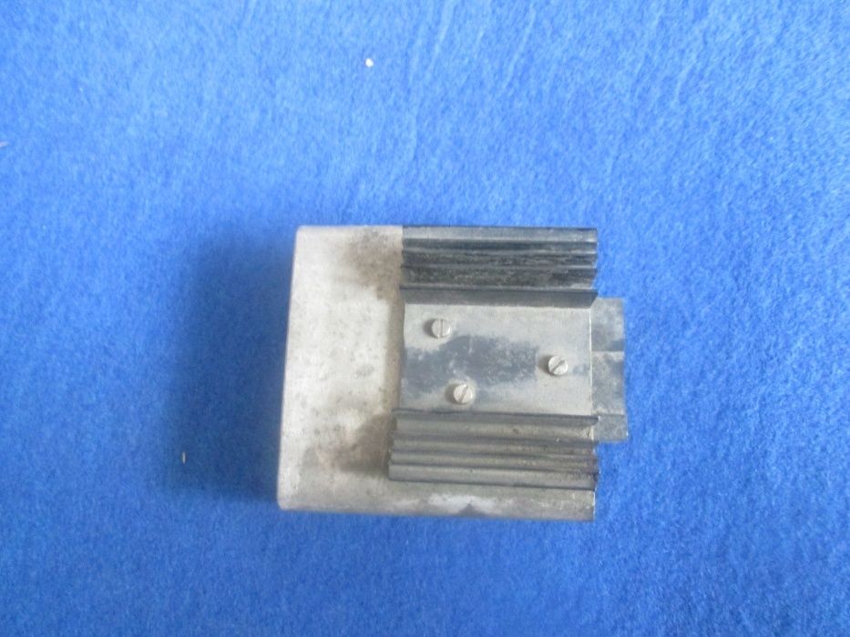 Calculator de cilindru compactor Hamm DV6K