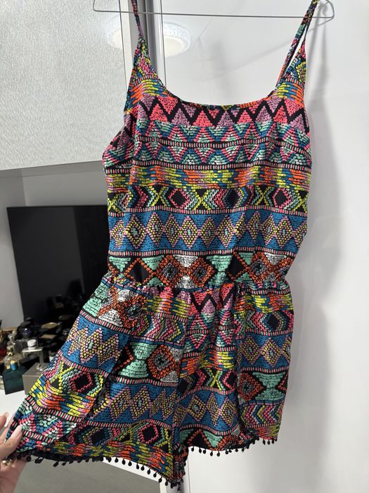 Rochite de vara & 2 costume de baie noi