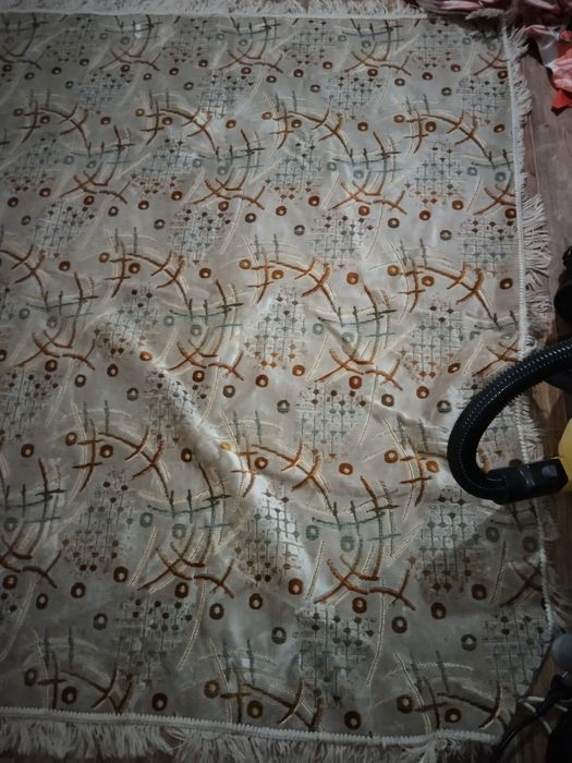 Продам покрывало дешево