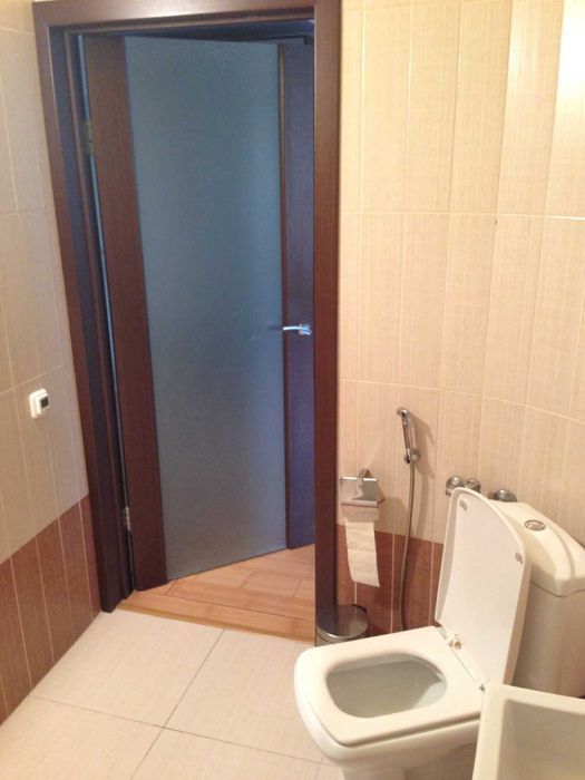 2(3)-комнатная квартира