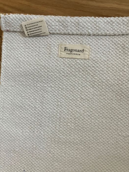 Памучно килимче Fragonard 50/90 cm - промо цена до Коледа