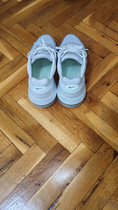 Nike air max 270 pulse