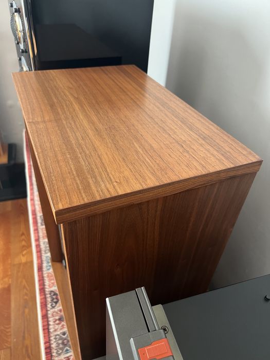 Акустика Sansui sp 2500