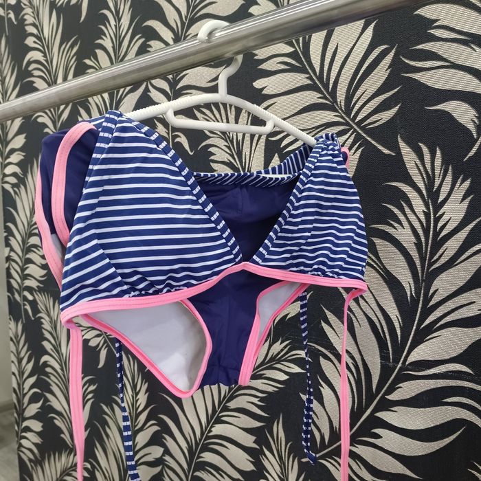 Детские вещи на девочку