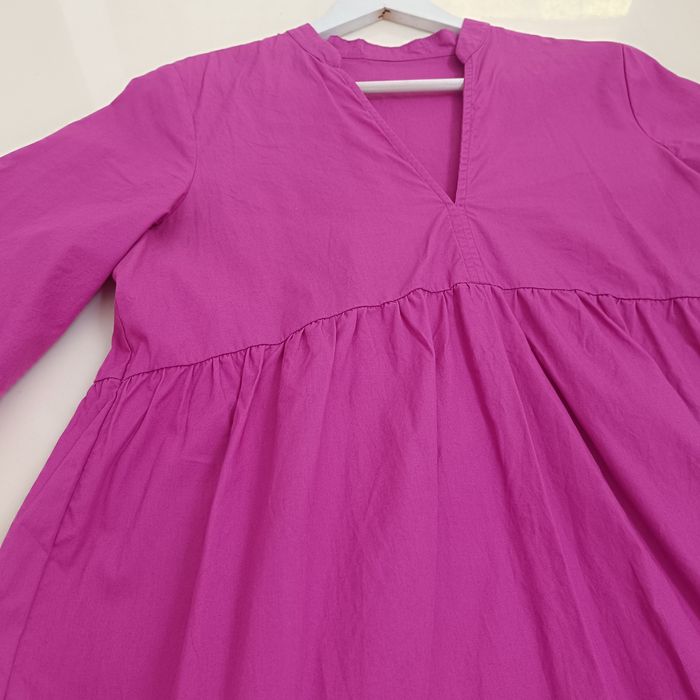 Rochie S si M+ roz