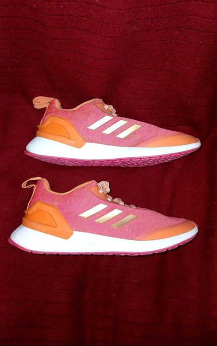Кроссовки от легендарного бренда "Аdidas"  (оригинал )‼️‼️‼️