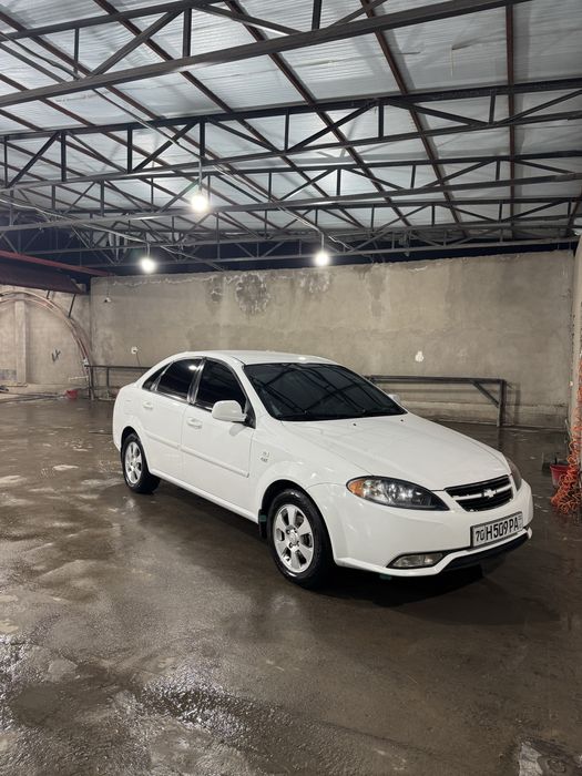 Gentra sotiladi 2019 kraska toza probeg 280.000