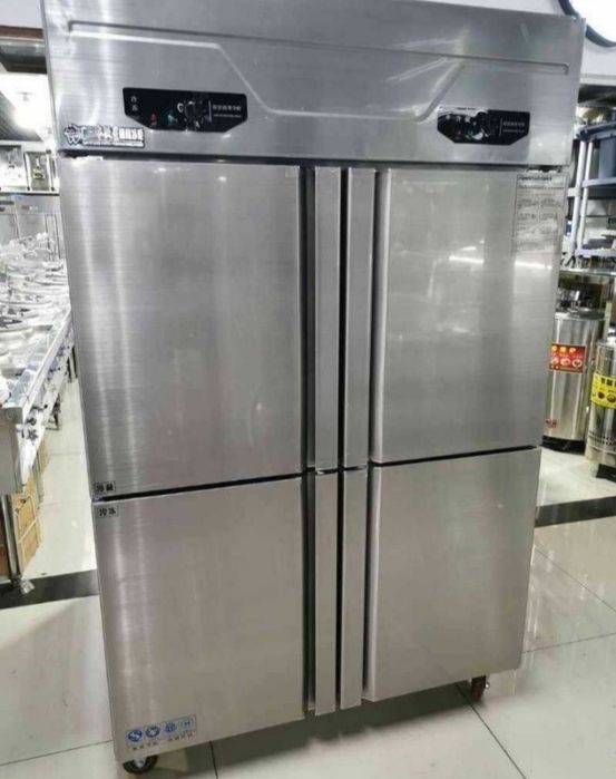 Shikaf xaldelnik xaladelnik shikaf xaladinnik