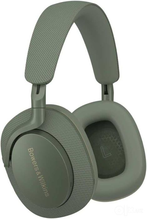 Bowers & Wilkins Px7 S2e