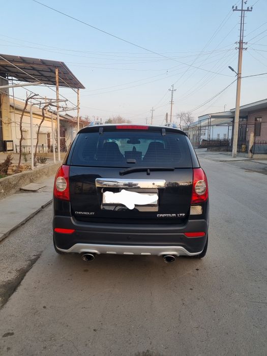 Каптива сотлади холати зуз