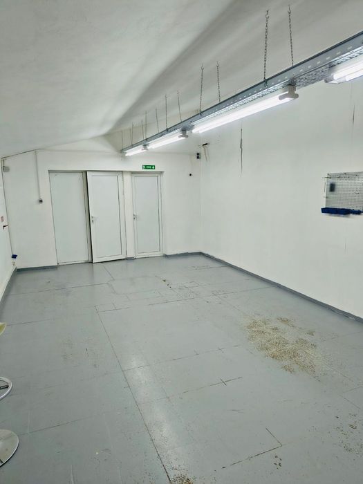 Дава се под наем Магазин в София, Орландовци - 60 кв.м за 359.04 € - Снимка #4