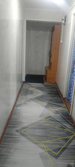 Сдам 2х ком.квар. п.Шидерты