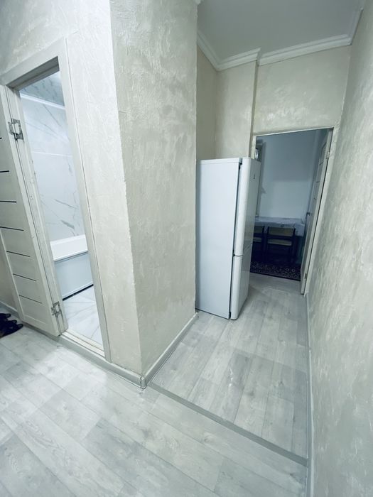 Посуточно квартира Тараз