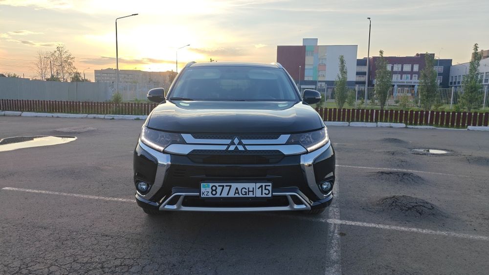 Продам отличный автомобиль!