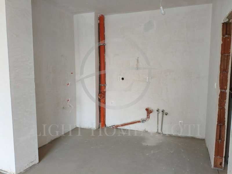 Продава се Двустаен апартамент в Пловдив, Тракия - 67 кв.м за 758 €/кв.м - Снимка #4