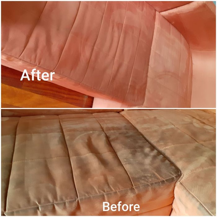 Curatare canapea / curatare saltea / coltar / curatare auto