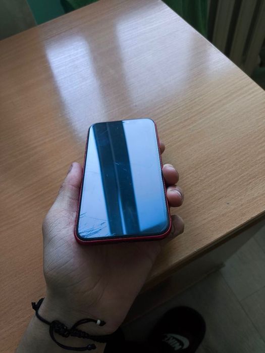 Appel iPhone 11 64Gb