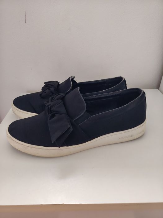 Espadrile Michael kors 38