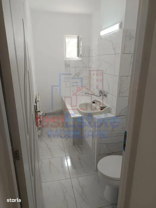 Nicolina - Pizza Nico Apartament 2 camere decomandat renovat