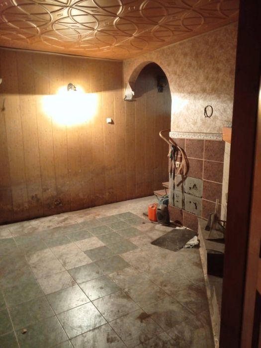 Продам коттедж в  Семее