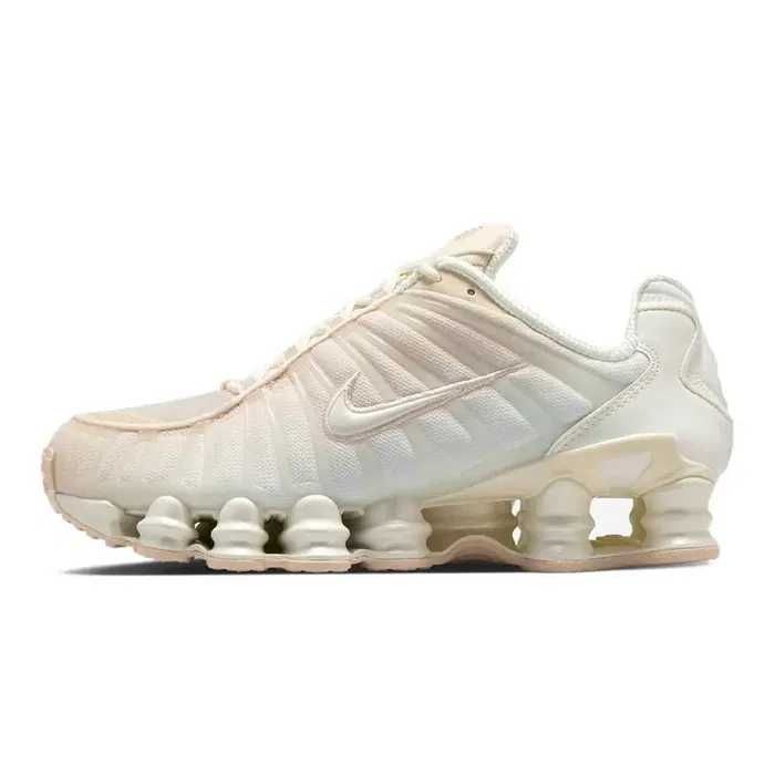 Nike Shox TL номер 38.5,39 дамски Оригинал Код 6701