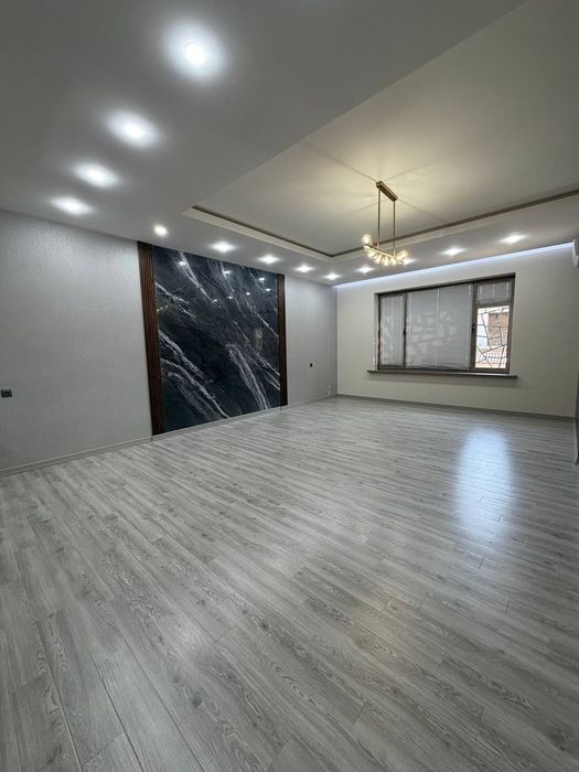 Продаётся 8 соток Евро Дом на Амир Темур Махалля.