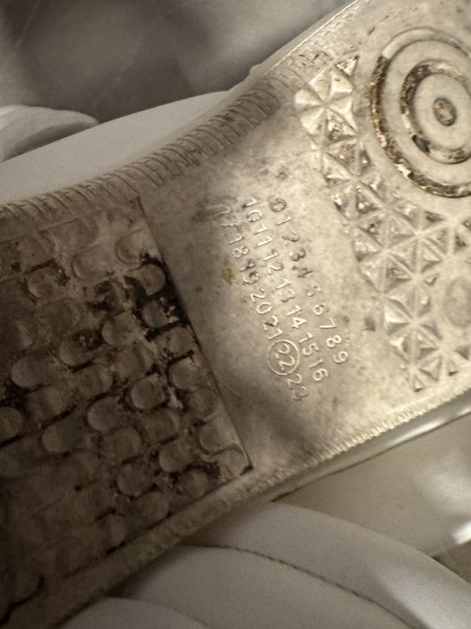 maison margiela future