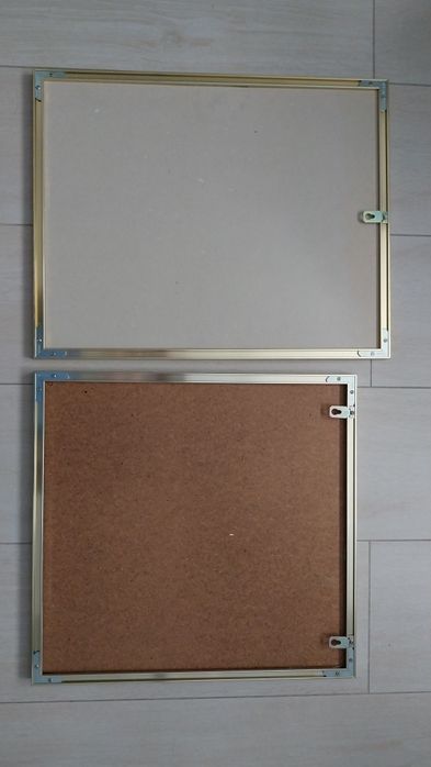 Vand 2 tablouri noi, tematica Egipt