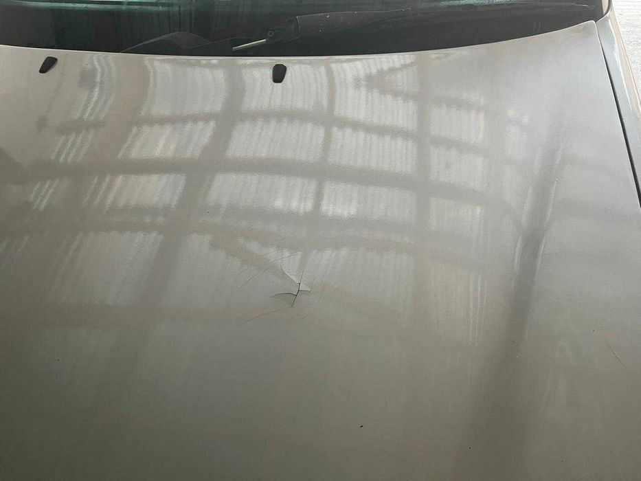 Продаётся Мерседес С200