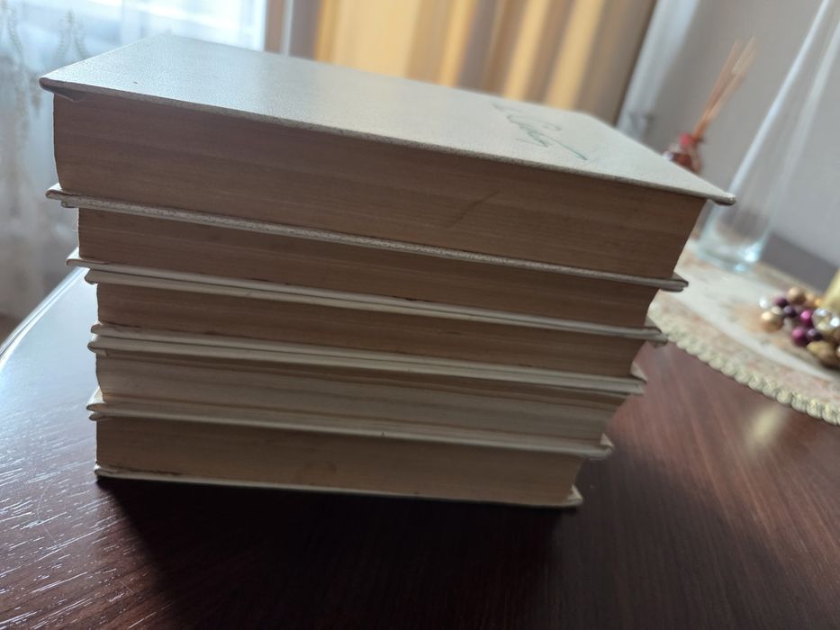 Продаю книги Дмитрия Снегина