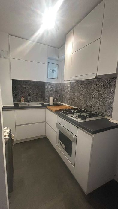 Apartament 2 camere Lacul Tei | Mobilat modern | Închiriere direct proprietar