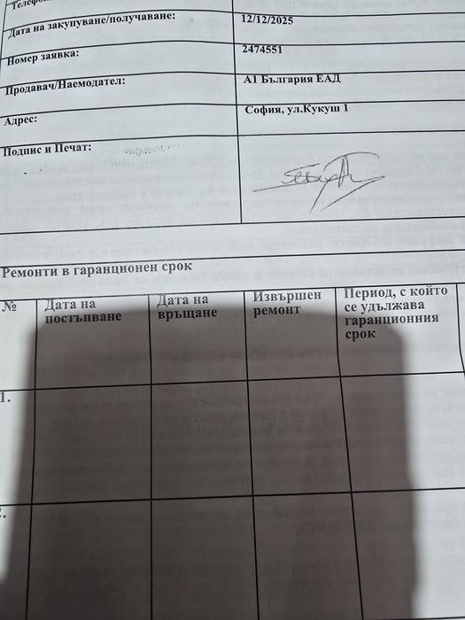 Xiaomi Redmi 15C, 8GB, 128GB, Green, НЕРАЗОПАКОВАН