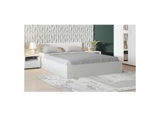 Акция! Экспресс мебель -Новая кровать "Кристина 160 "