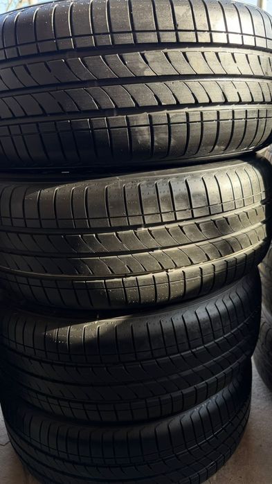 Диска балон р16 4×100