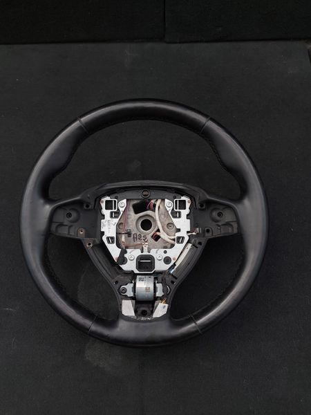 Волан с вибрация Bmw F10, F11 2011г.