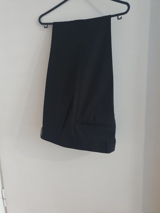Vand costum mire/nas