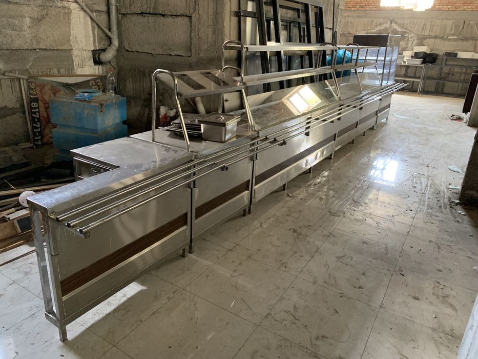 Раздача комлект сотилади!!!