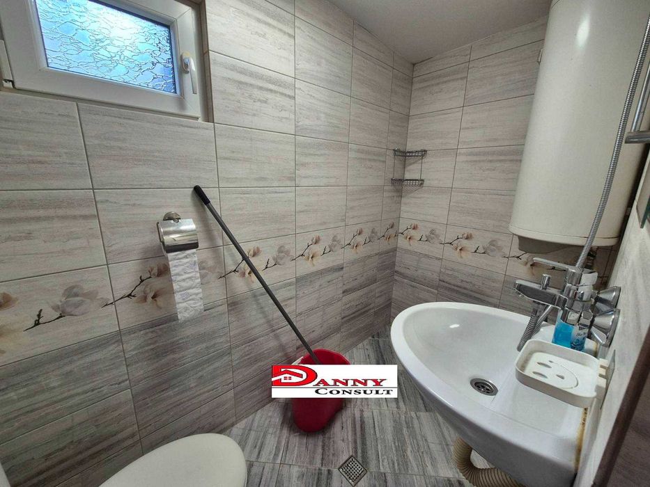 Продава се Къща в Велико Търново, Акация - 100 кв.м за 459 €/кв.м - Снимка #5