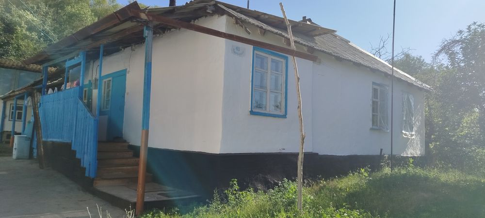 Уй сатылад продается дом